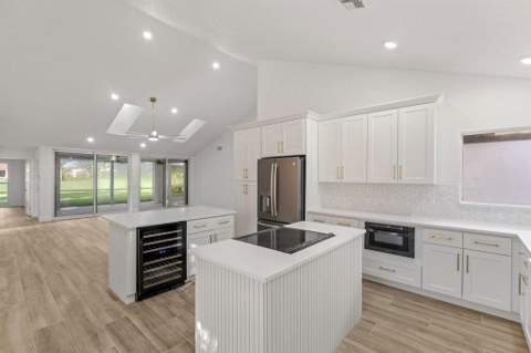 107 Golfview Court, Palm Beach Gardens FL - photo 18 of 50