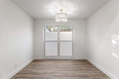 107 Golfview Court, Palm Beach Gardens FL - photo 24 of 50