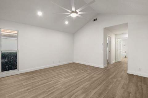107 Golfview Court, Palm Beach Gardens FL - photo 21 of 50