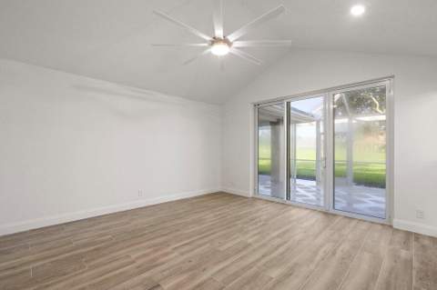 107 Golfview Court, Palm Beach Gardens FL - photo 22 of 50