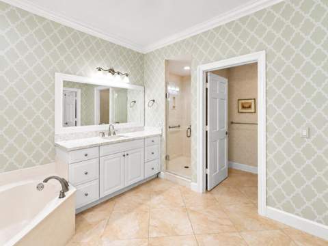 3321 Southern Cay Drive, Jupiter FL - photo 22 of 38