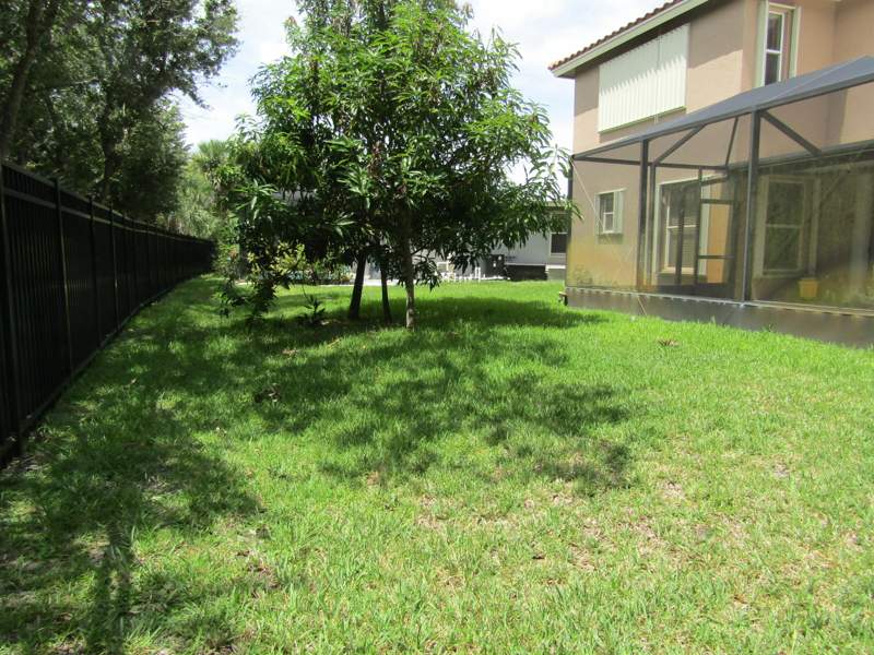 4 bedroom Single Family Residence at 1756 SW Jamesport Drive, Second Replat Of Portofino Isles, Port St. Lucie — photo 4