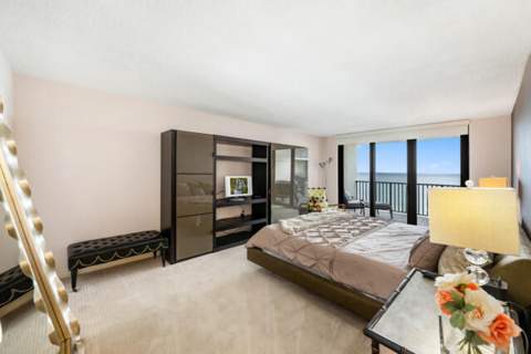 3610 S Ocean Boulevard #510, South Palm Beach FL - photo 9 of 73