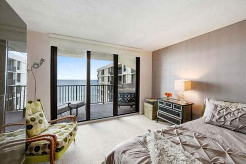 3610 S Ocean Boulevard #510, South Palm Beach FL - photo 10 of 73