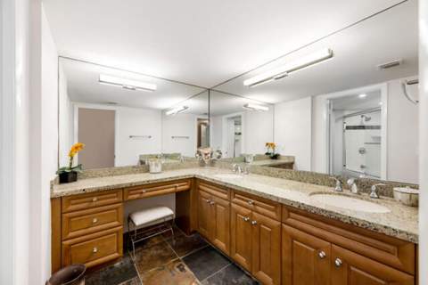 3610 S Ocean Boulevard #510, South Palm Beach FL - photo 11 of 73