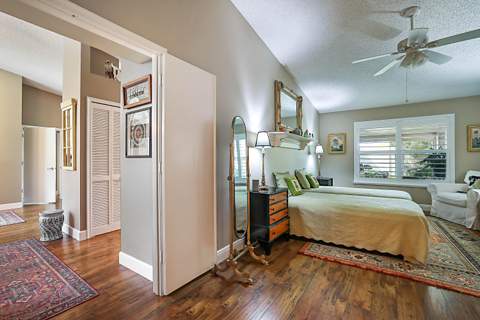 12981 Blue Lake Drive, Wellington FL - photo 23 of 38