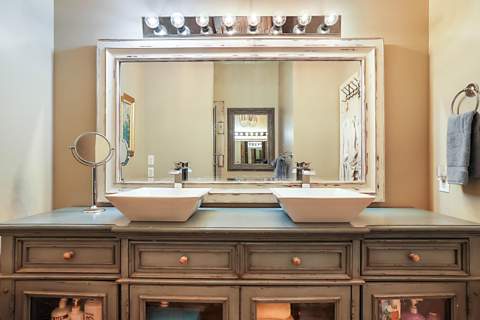 12981 Blue Lake Drive, Wellington FL - photo 24 of 38