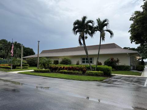 5409 Lakefront Boulevard #D, Delray Beach FL - photo 16 of 19