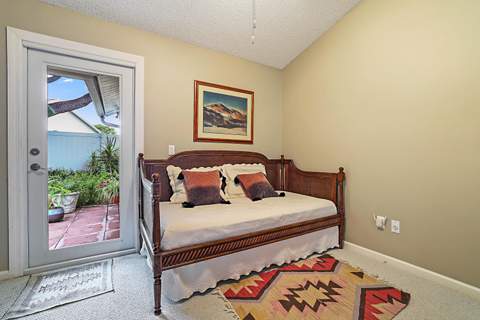 12981 Blue Lake Drive, Wellington FL - photo 19 of 38