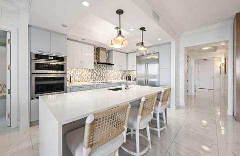 1 Water Club Way #504, North Palm Beach FL - photo 9 of 34