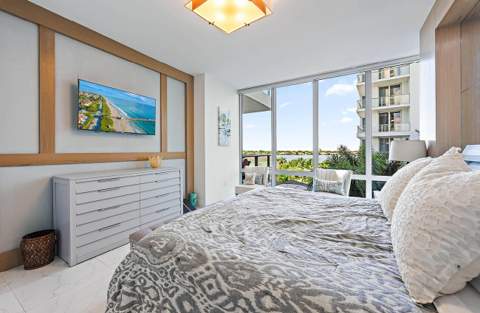 1 Water Club Way #504, North Palm Beach FL - photo 10 of 34