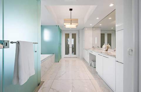 1 Water Club Way #504, North Palm Beach FL - photo 11 of 34