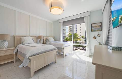 1 Water Club Way #504, North Palm Beach FL - photo 15 of 34