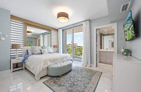 1 Water Club Way #504, North Palm Beach FL - photo 17 of 34
