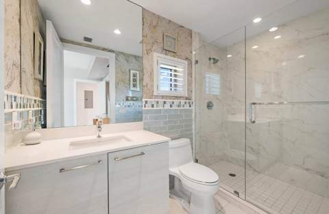 1 Water Club Way #504, North Palm Beach FL - photo 18 of 34