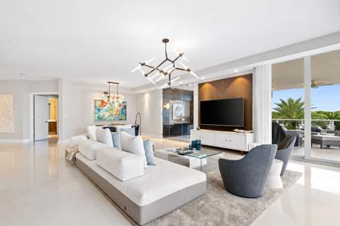 2700 Donald Ross Road #303, Palm Beach Gardens FL - photo 8 of 44