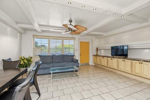 2012 Ashby C #2012, Deerfield Beach FL - photo 7 of 25