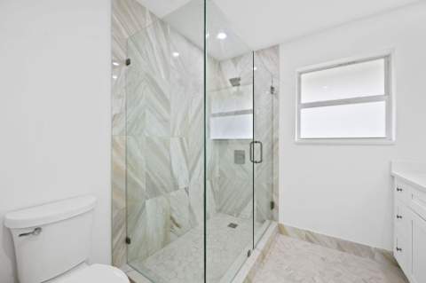 800 SW 4th Street, Boca Raton FL - photo 12 of 20
