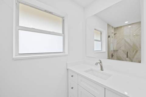 800 SW 4th Street, Boca Raton FL - photo 13 of 20