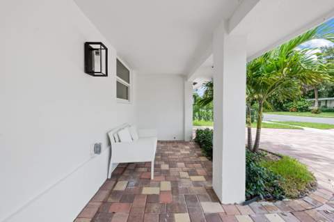 800 SW 4th Street, Boca Raton FL - photo 19 of 20