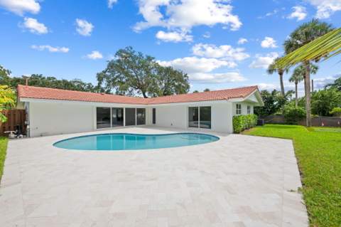 800 SW 4th Street, Boca Raton FL - photo 20 of 20