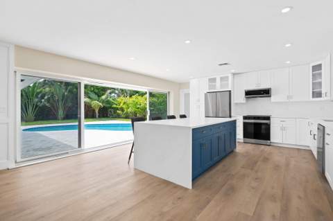 800 SW 4th Street, Boca Raton FL - photo 16 of 20