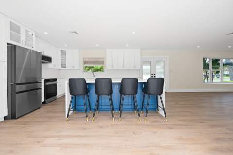 800 SW 4th Street, Boca Raton FL - photo 17 of 20