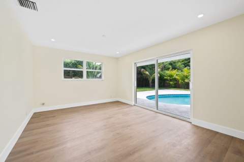 800 SW 4th Street, Boca Raton FL - photo 18 of 20