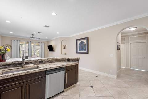 310 Venice Boulevard #310, Royal Palm Beach FL - photo 14 of 34