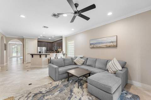 310 Venice Boulevard #310, Royal Palm Beach FL - photo 17 of 34