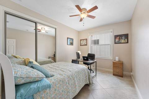 310 Venice Boulevard #310, Royal Palm Beach FL - photo 19 of 34