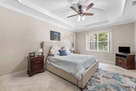 310 Venice Boulevard #310, Royal Palm Beach FL - photo 24 of 34