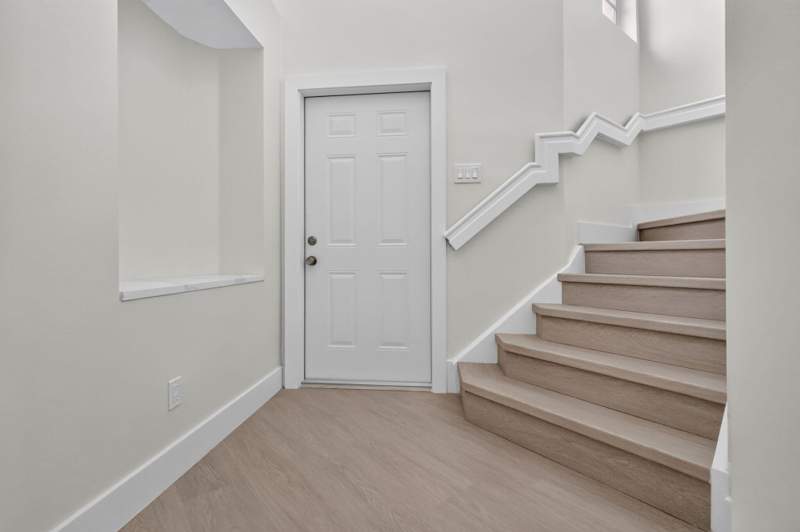 4 bedroom Single Family Residence at 12823 SW 53rd ct Court, Somerset II South, Miramar — photo 5