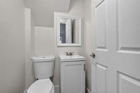 12823 SW 53rd ct Court, Miramar FL - photo 6 of 39