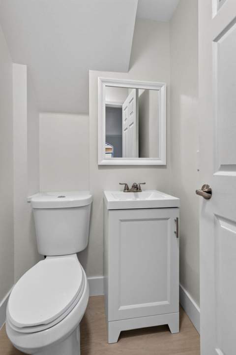 12823 SW 53rd ct Court, Miramar FL - photo 7 of 39