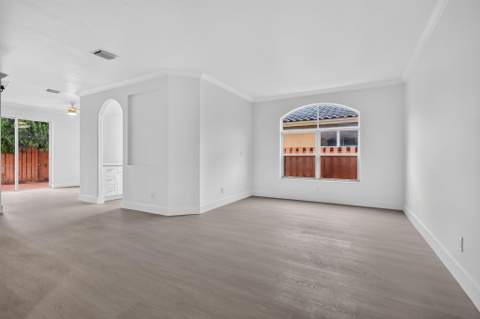 12823 SW 53rd ct Court, Miramar FL - photo 8 of 39