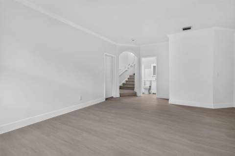 12823 SW 53rd ct Court, Miramar FL - photo 10 of 39