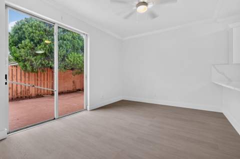 12823 SW 53rd ct Court, Miramar FL - photo 11 of 39