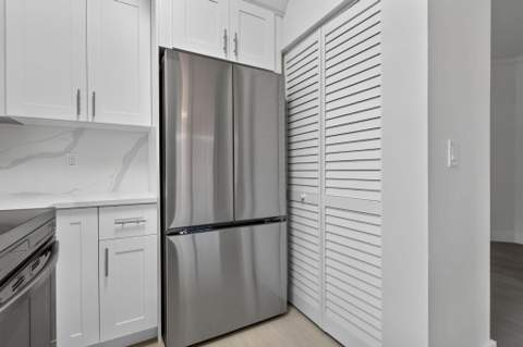 12823 SW 53rd ct Court, Miramar FL - photo 12 of 39