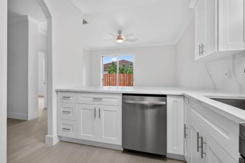 12823 SW 53rd ct Court, Miramar FL - photo 13 of 39