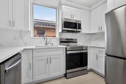 12823 SW 53rd ct Court, Miramar FL - photo 14 of 39