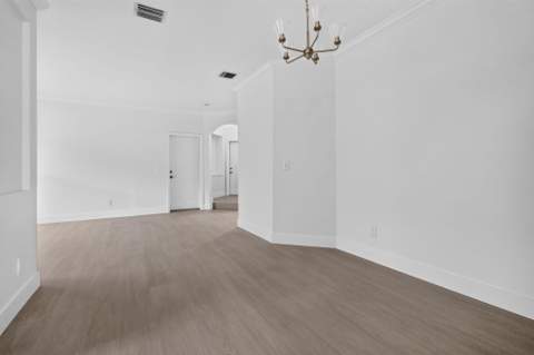 12823 SW 53rd ct Court, Miramar FL - photo 15 of 39