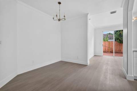 12823 SW 53rd ct Court, Miramar FL - photo 16 of 39