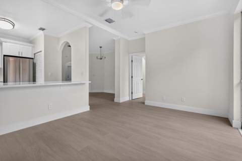12823 SW 53rd ct Court, Miramar FL - photo 17 of 39