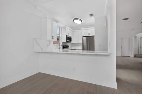 12823 SW 53rd ct Court, Miramar FL - photo 18 of 39
