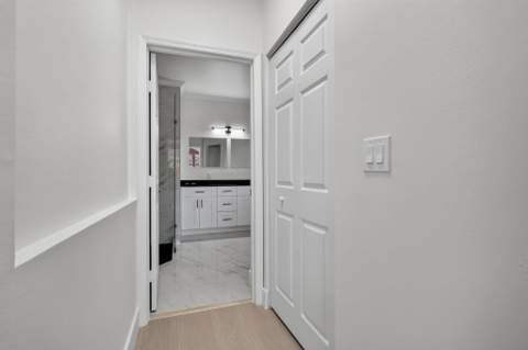 12823 SW 53rd ct Court, Miramar FL - photo 21 of 39