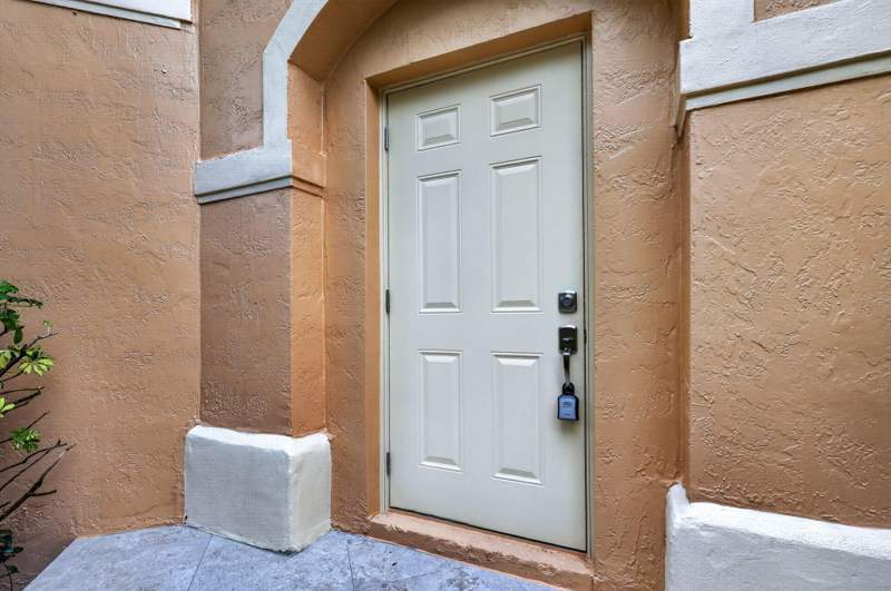 4 bedroom Single Family Residence at 12823 SW 53rd ct Court, Somerset II South, Miramar — photo 4