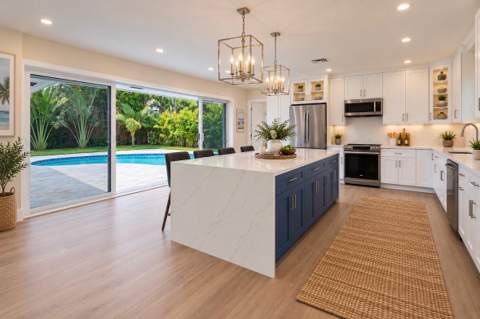 800 SW 4th Street, Boca Raton FL - photo 14 of 20