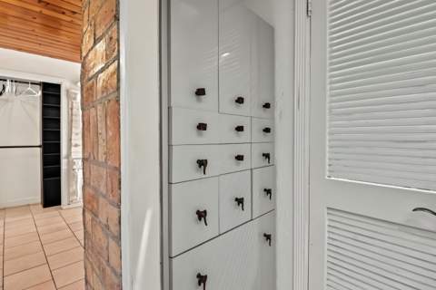 2012 Ashby C #2012, Deerfield Beach FL - photo 23 of 25