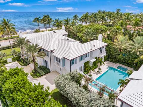 1540 S Ocean Boulevard, Palm Beach FL - photo 18 of 133